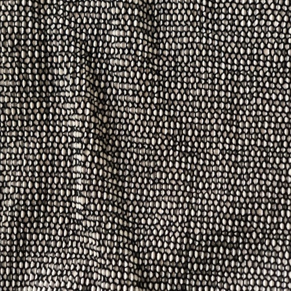 Animal Print H&M Cami top - satin finish - Picture 3 of 3